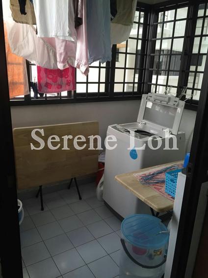 Blk 774 Bedok Reservoir View (Bedok), HDB 4 Rooms #122125032